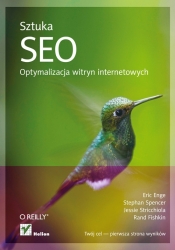 Sztuka SEO