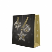 Torba premium Magic Stars large AGB2005405