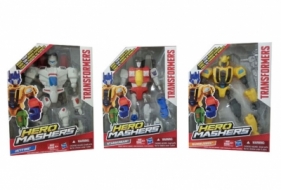 Transformers
