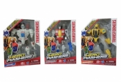 Transformers