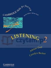 Listening 2 SB