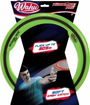 Dysk Wahu Wing Blade Pro Zielony (920706/07486)