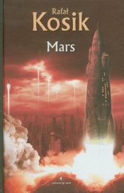 Mars - Rafał Kosik