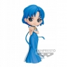 Figurka Q Posket Sailor moon eternal Princess Mercury ver. A 4+