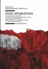 Inne spojrzenie