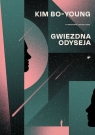 Gwiezdna Odyseja Bo-young Kim