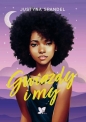 Gwiazdy i my - Justyna Spandel