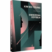 Gwiezdna Odyseja - Kim Bo-Young