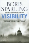 Visibility Starling Boris