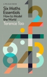 Six Maths Essentials Terence Tao