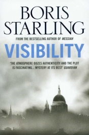 Visibility