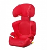 Fotelik Rodi XP Fix Popy Red 15-36 kg (8756393120)