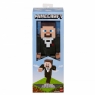 Figurka Minecraft duża Tuxedo Steve (FLC70/GNF21) od 6 lat