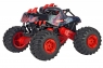 Pojazd 2,4GHz Dino Car (370160136) Wiek: 6+