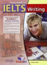 Succeed in IELTS Writing Self-Study Edition Betsis Andrew, Haughton Sean