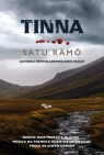 Tinna Satu Rämö