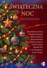 Świąteczna noc wyd. 3 Opracowanie zbiorowe