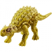 Jurassic World: Atakujące dinozaury - Minmi