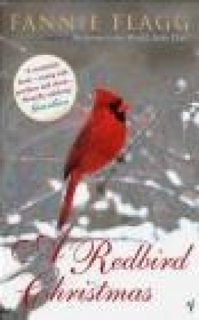 Redbird Christmas Fannie Flagg