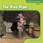 Reader. Level 2. The Pied Piper