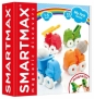 SmartMax - My First Vehicles