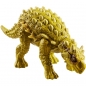 Jurassic World: Atakujące dinozaury - Minmi