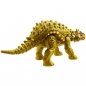 Jurassic World: Atakujące dinozaury - Minmi