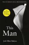 This Man 1 Jodi Ellen Malpas