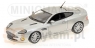 MINICHAMPS Aston Martin Vanquish S 2004 (400137240)