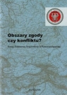 Obszary zgody czy konfliktu? Kresy Północno-Wschodnie II