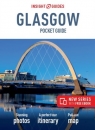 Insight Guides Pocket Glasgow (Travel Guide with Free eBook) Insight Guides