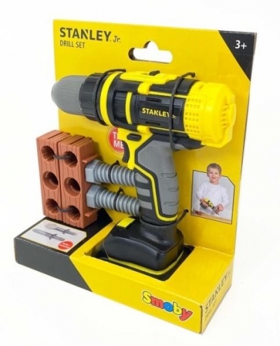 <img src='https://webimage.pl/pics/487/1/d3032163601487.jpg' style='height:440px' /> Wiertarko-wkrętarka mechaniczna