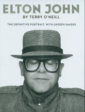 Elton John - O'Neill Terry