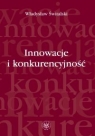 Innowacje i konkurencyjność Świtalski Władysław