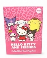  Brelok pluszowy Hello Kitty Blind Box 13cm