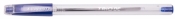 Długopis trio dc clear niebieski 0440-0007-03