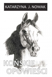 Końskie opowieści