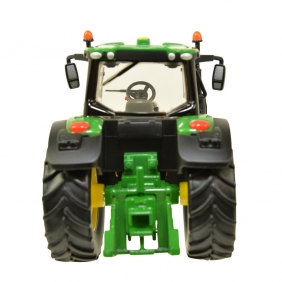 Britains - John Deere traktor 6120M (43248)