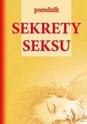 Sekrety seksu