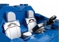 Lego Speed Champions: McLaren Elva (76902)