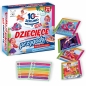 10 Sekund Kids. Dziecięce Przygody