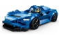 Lego Speed Champions: McLaren Elva (76902)