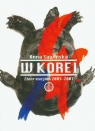 W Korei Zbiór esejów  2003-2007