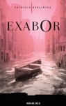  Exabor