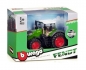 Bburago, Traktor Fendt 1050 Vario Green (18-31611)