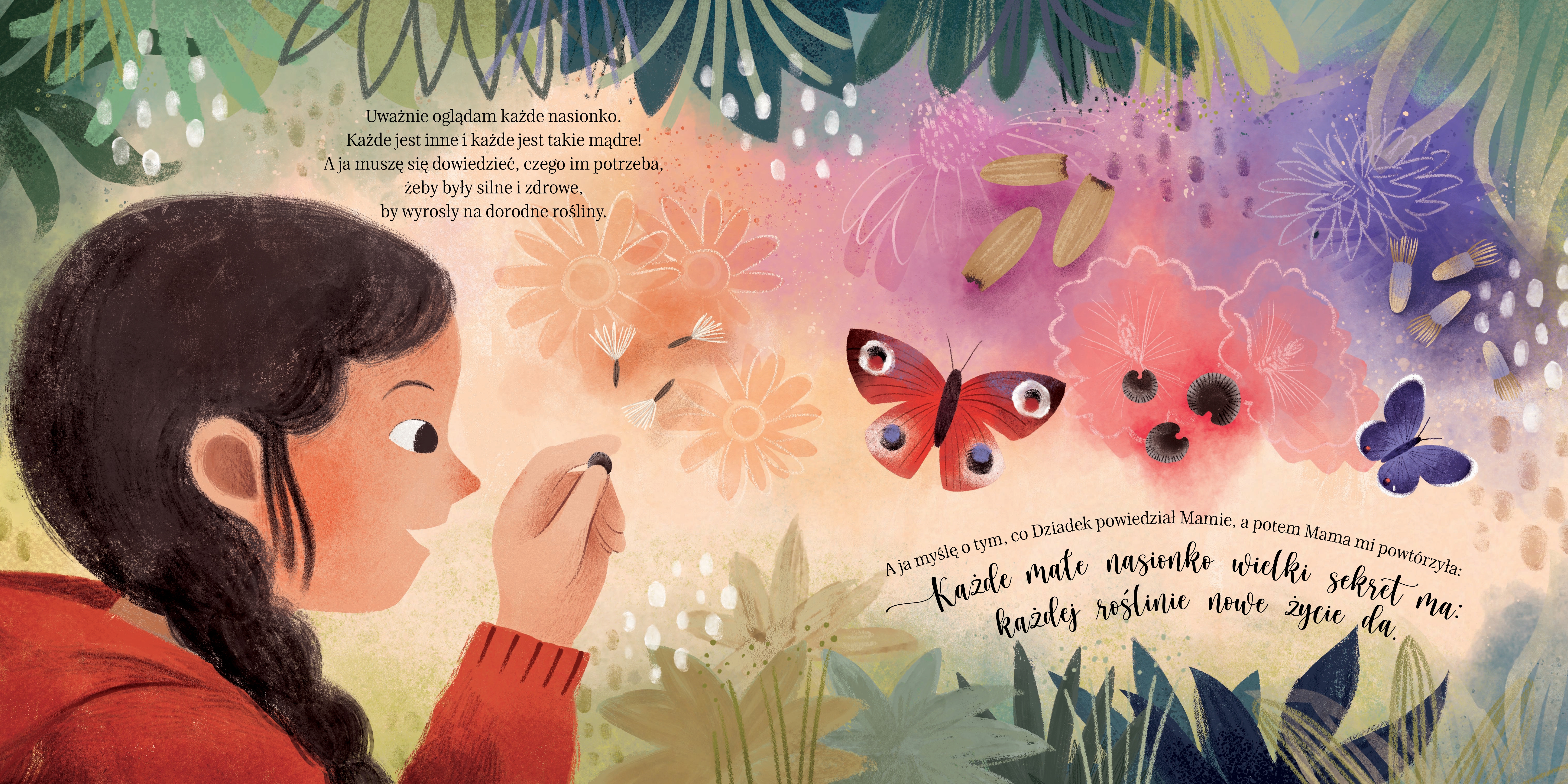 <img src='https://webimage.pl/pics/487/3/d9788324183487---1.jpg'>