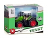  Bburago, Traktor Fendt 1050 Vario Green (18-31611)