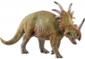 Schleich, Styrakozaur (SLH15033)