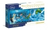 Puzzle 1000 High Quality Collection Panorama Peter Pan: (39448)