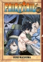 Fairy Tail #46 - Hiro Mashima